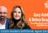 The secrets behind RE/MAX’s top team and its billion in sales